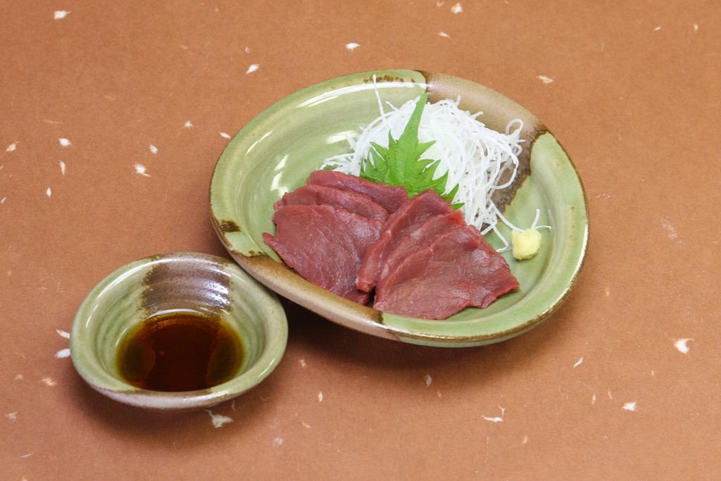 Lafore Yamane Nozawaonsen Zewnętrze zdjęcie