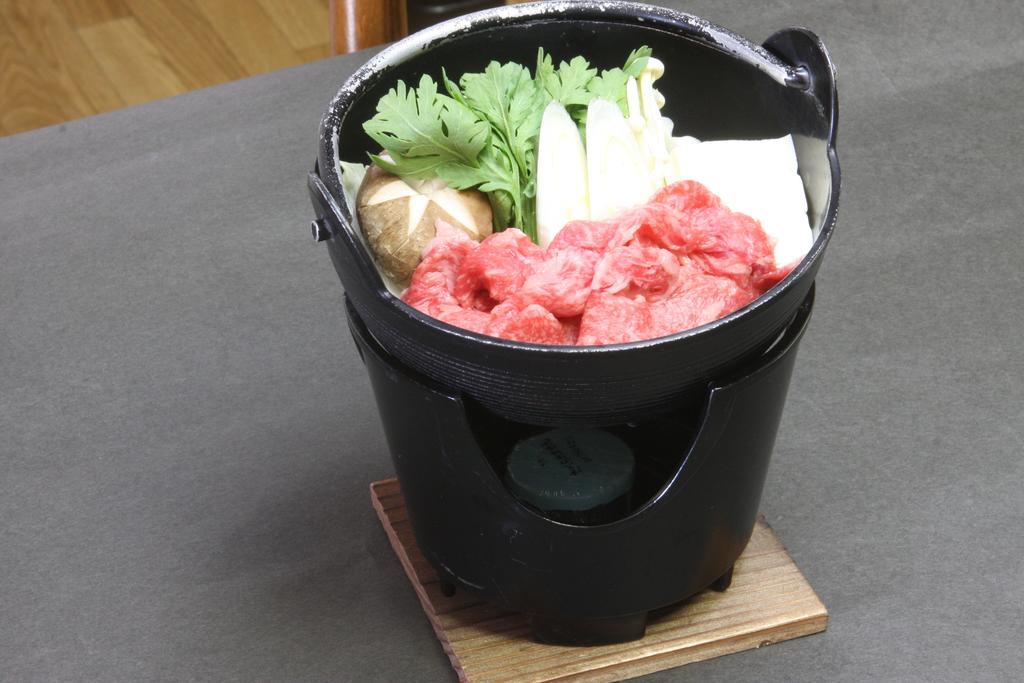 Lafore Yamane Nozawaonsen Zewnętrze zdjęcie