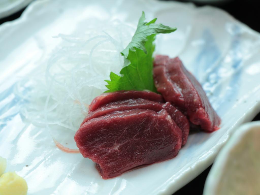 Lafore Yamane Nozawaonsen Zewnętrze zdjęcie