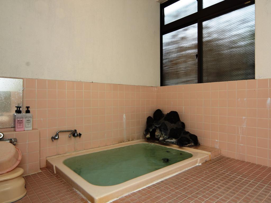 Lafore Yamane Nozawaonsen Zewnętrze zdjęcie
